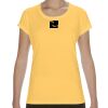 Performance® Core Women's T-Shirt Thumbnail