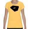 Performance® Core Women's T-Shirt Thumbnail