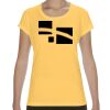 Performance® Core Women's T-Shirt Thumbnail