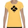 Performance® Core Women's T-Shirt Thumbnail