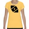 Performance® Core Women's T-Shirt Thumbnail