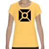Performance® Core Women's T-Shirt Thumbnail