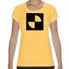 Performance® Core Women's T-Shirt Thumbnail