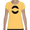 Performance® Core Women's T-Shirt Thumbnail