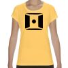 Performance® Core Women's T-Shirt Thumbnail