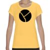 Performance® Core Women's T-Shirt Thumbnail