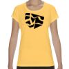 Performance® Core Women's T-Shirt Thumbnail