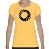 Performance® Core Women's T-Shirt Thumbnail