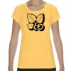 Performance® Core Women's T-Shirt Thumbnail