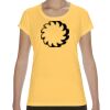 Performance® Core Women's T-Shirt Thumbnail