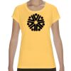 Performance® Core Women's T-Shirt Thumbnail