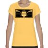 Performance® Core Women's T-Shirt Thumbnail
