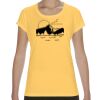 Performance® Core Women's T-Shirt Thumbnail