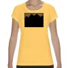 Performance® Core Women's T-Shirt Thumbnail
