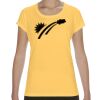 Performance® Core Women's T-Shirt Thumbnail