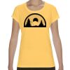 Performance® Core Women's T-Shirt Thumbnail