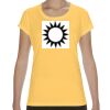 Performance® Core Women's T-Shirt Thumbnail
