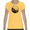 Performance® Core Women's T-Shirt Thumbnail