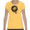 Performance® Core Women's T-Shirt Thumbnail