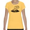 Performance® Core Women's T-Shirt Thumbnail
