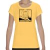 Performance® Core Women's T-Shirt Thumbnail