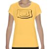 Performance® Core Women's T-Shirt Thumbnail