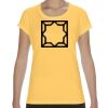 Performance® Core Women's T-Shirt Thumbnail