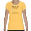 Performance® Core Women's T-Shirt Thumbnail