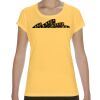 Performance® Core Women's T-Shirt Thumbnail