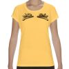 Performance® Core Women's T-Shirt Thumbnail