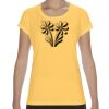 Performance® Core Women's T-Shirt Thumbnail