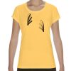Performance® Core Women's T-Shirt Thumbnail