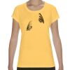 Performance® Core Women's T-Shirt Thumbnail