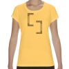 Performance® Core Women's T-Shirt Thumbnail