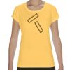 Performance® Core Women's T-Shirt Thumbnail
