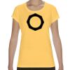 Performance® Core Women's T-Shirt Thumbnail