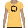 Performance® Core Women's T-Shirt Thumbnail