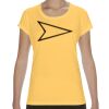 Performance® Core Women's T-Shirt Thumbnail