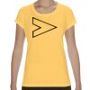 Performance® Core Women's T-Shirt Thumbnail