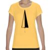 Performance® Core Women's T-Shirt Thumbnail