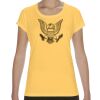 Performance® Core Women's T-Shirt Thumbnail