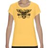 Performance® Core Women's T-Shirt Thumbnail