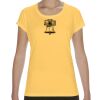 Performance® Core Women's T-Shirt Thumbnail