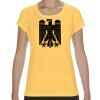 Performance® Core Women's T-Shirt Thumbnail