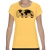 Performance® Core Women's T-Shirt Thumbnail