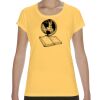 Performance® Core Women's T-Shirt Thumbnail
