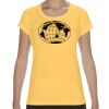 Performance® Core Women's T-Shirt Thumbnail