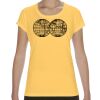 Performance® Core Women's T-Shirt Thumbnail