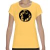 Performance® Core Women's T-Shirt Thumbnail