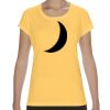 Performance® Core Women's T-Shirt Thumbnail